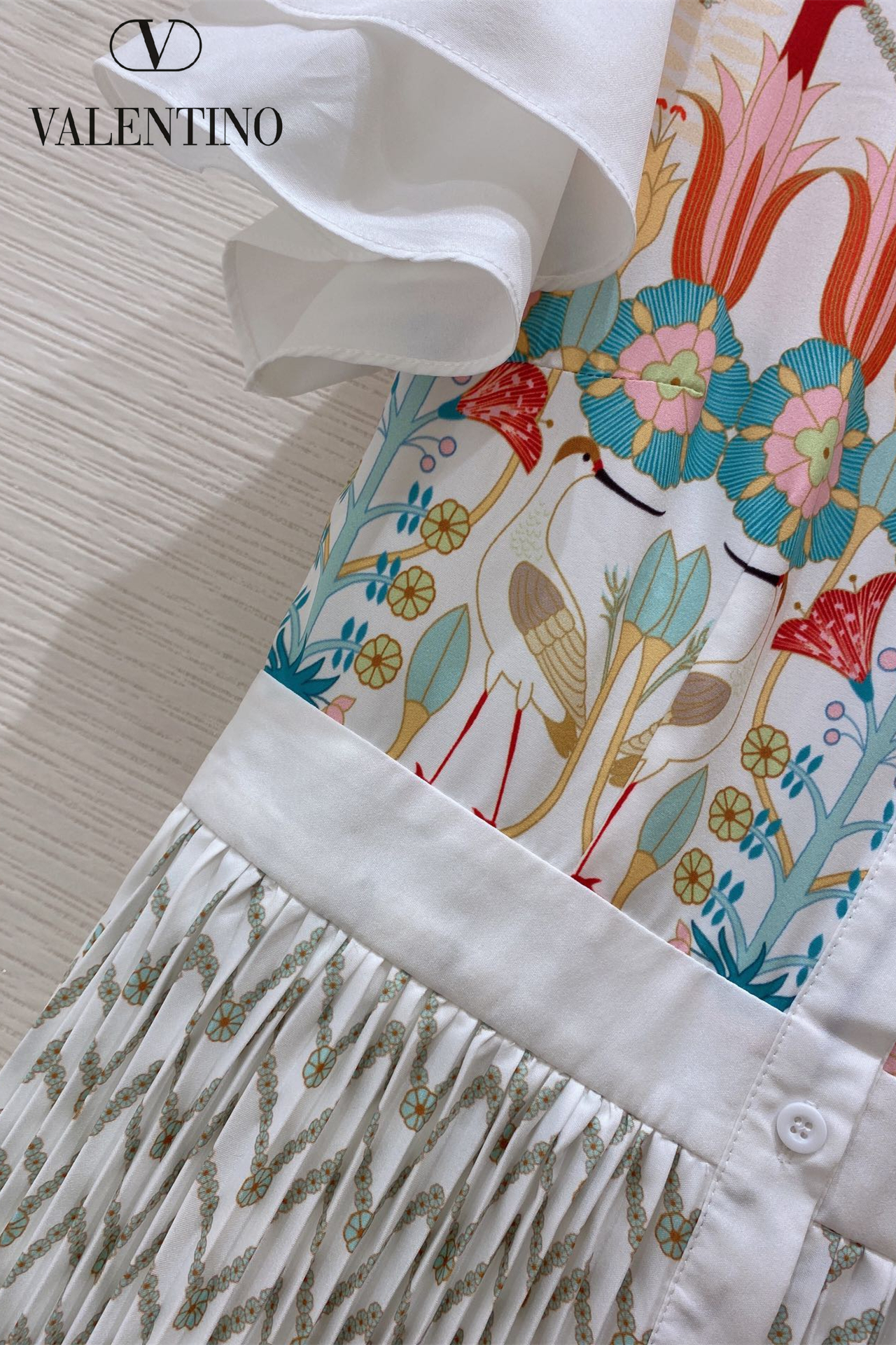 2022 New Dress,High quality