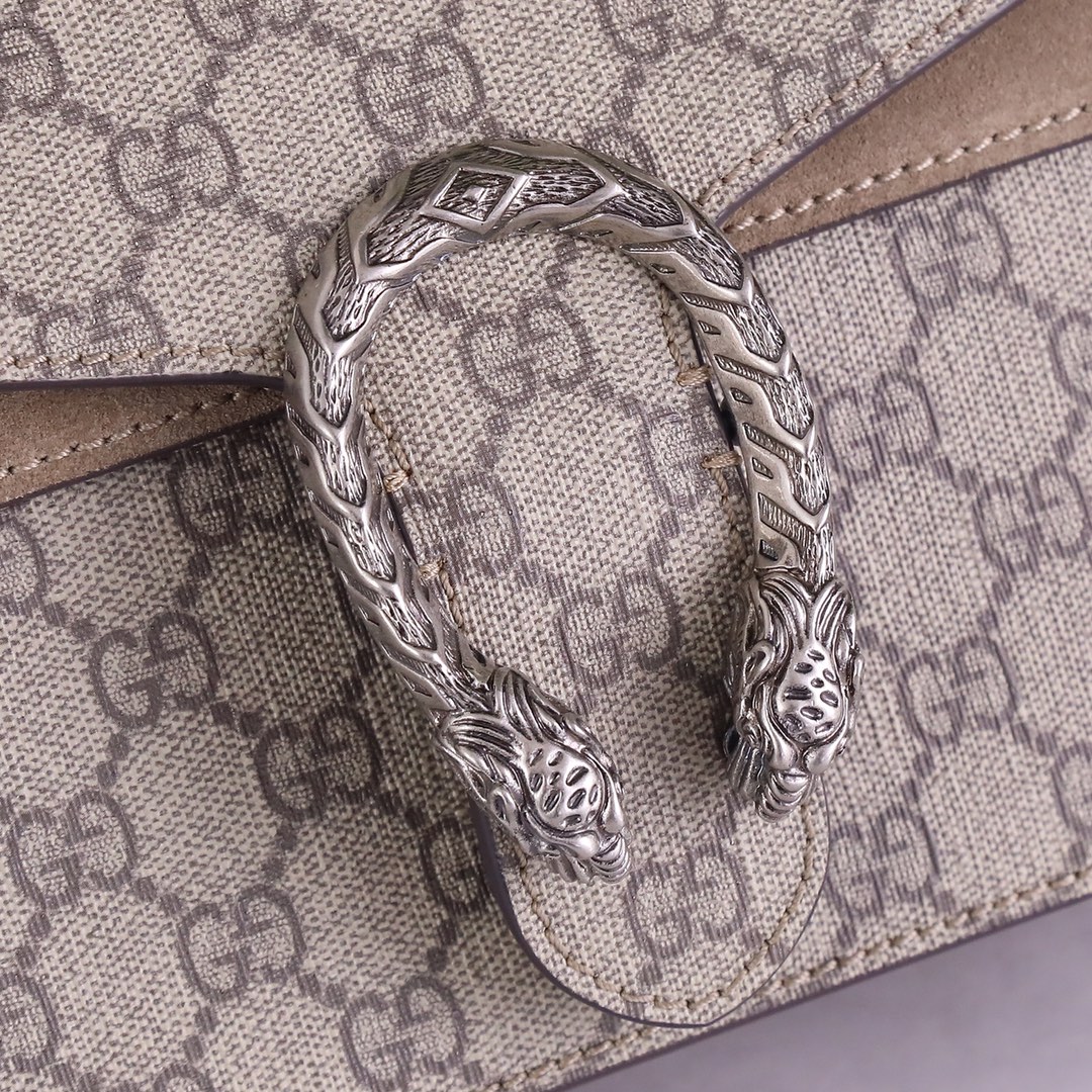 Bag 3 Colors Size: 28*18*9cm