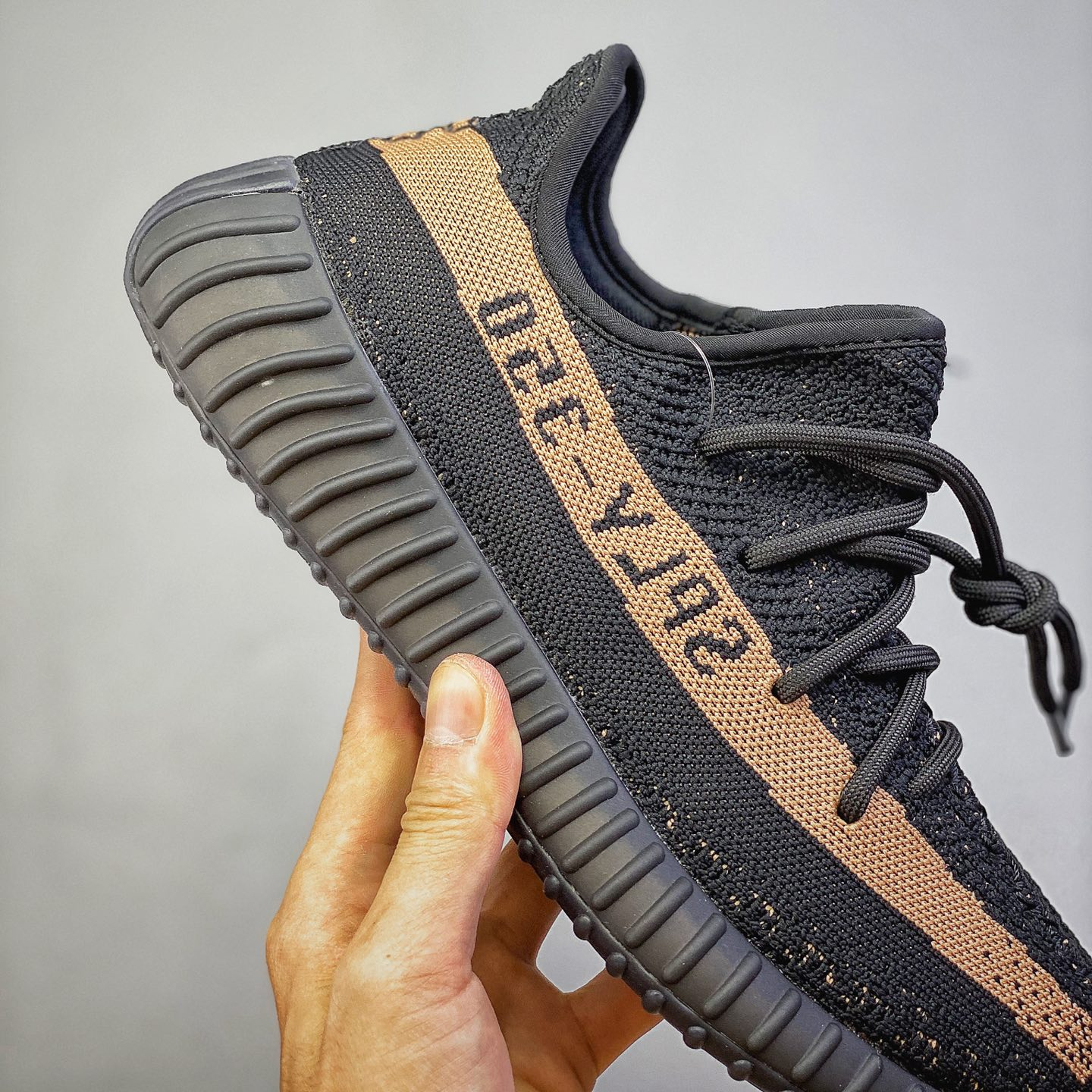 Yeezy Boost 350v2 EU36-EU48 /US4- US13