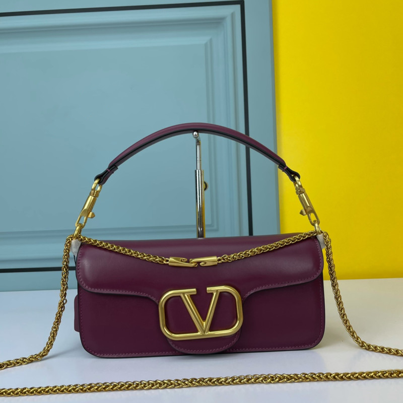 2022 Early Spring Series Women's Clutch Bag Crossbody Bags Size 27*13*6 cm