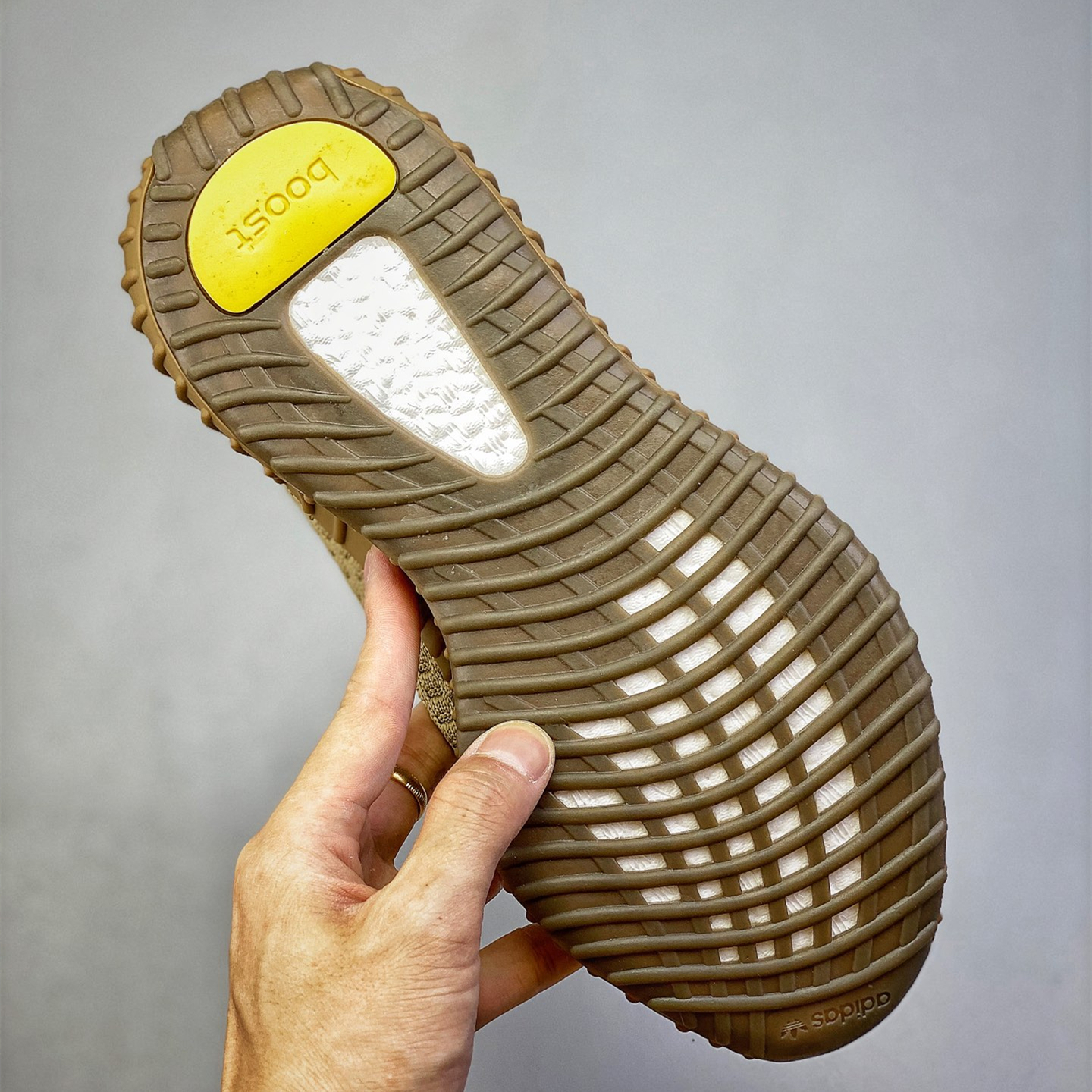 Yeezy Boost 350v2 EU36-EU48 /US4- US13