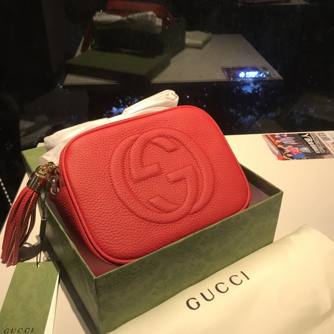 Bag 5 COLORS,Size：22*15*7CM