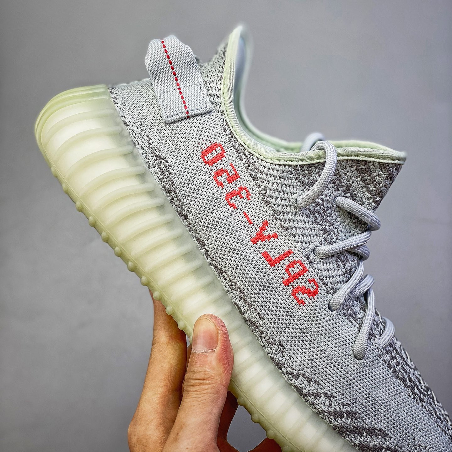 Yeezy Boost 350v2 EU36-EU48 /US4- US13