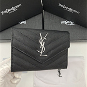 Wallet ,5 Colors ,Top Quality