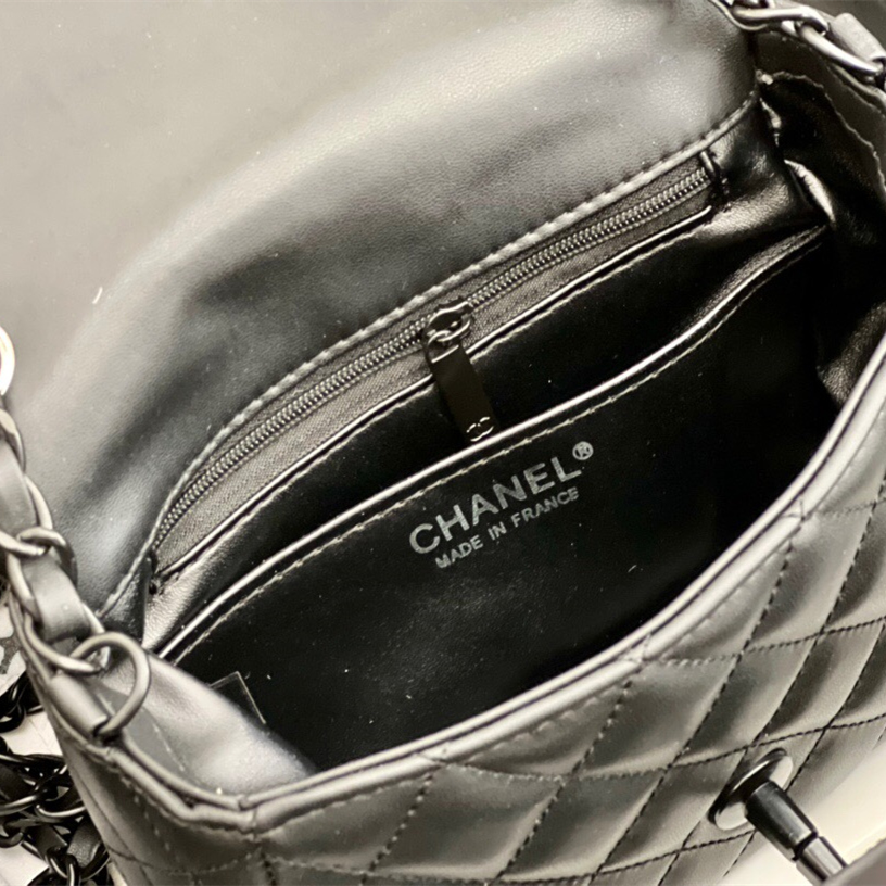 Bag Size:17*13cm /20*12cm