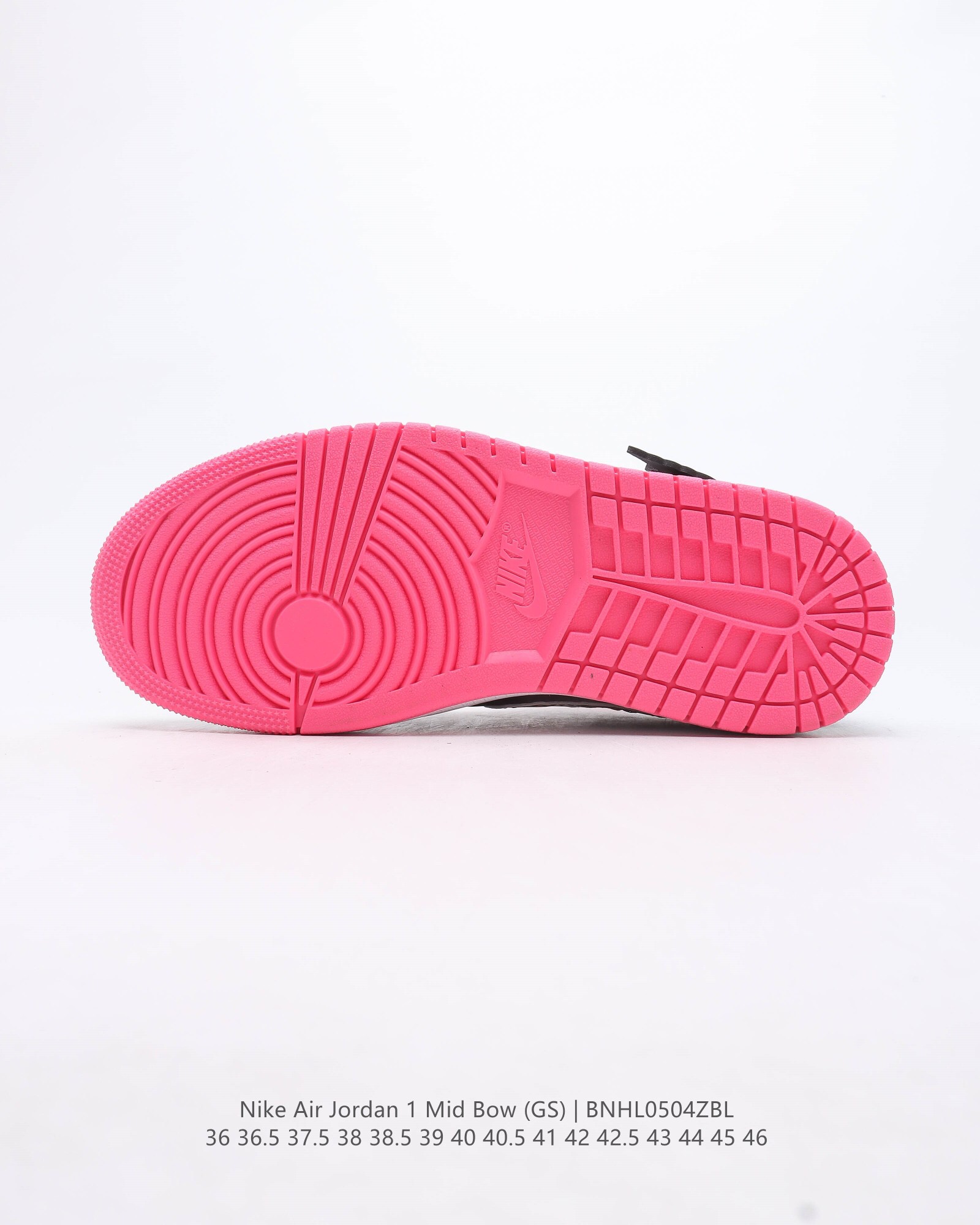 Air jordan 1 low og cny “chinese new year”  casual shoes Size:EU36-EU45