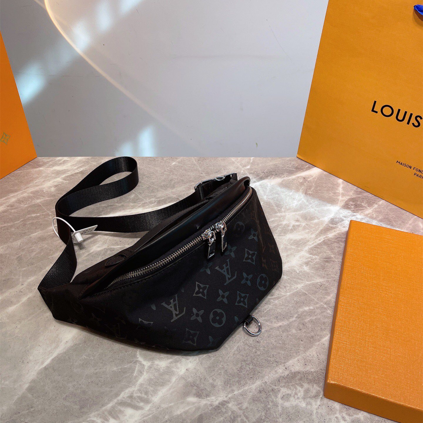 Waist Pack Bags ,Bumbag Size:30*17cm