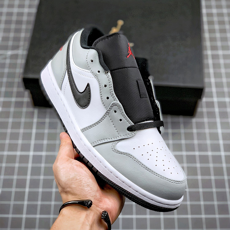 Air Jordan 1 Sport casual shoes Size：EU36-EU46