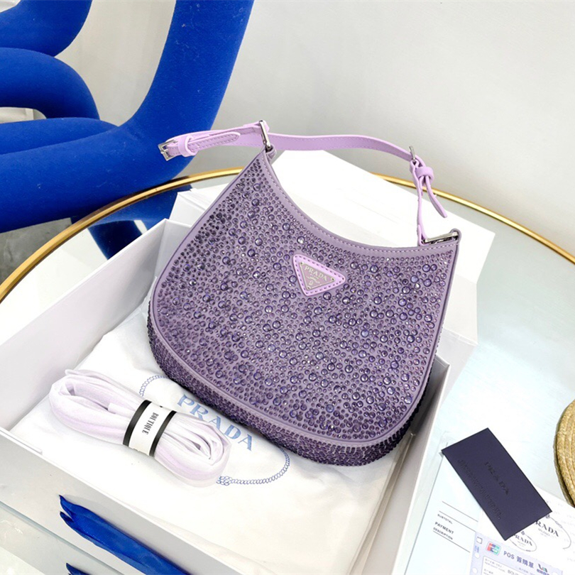 Cleo Bag ,3 Colors Size:25*17CM