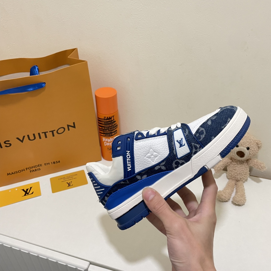 by Virgin Abloh Women's Shoes Size:EU35-EU40