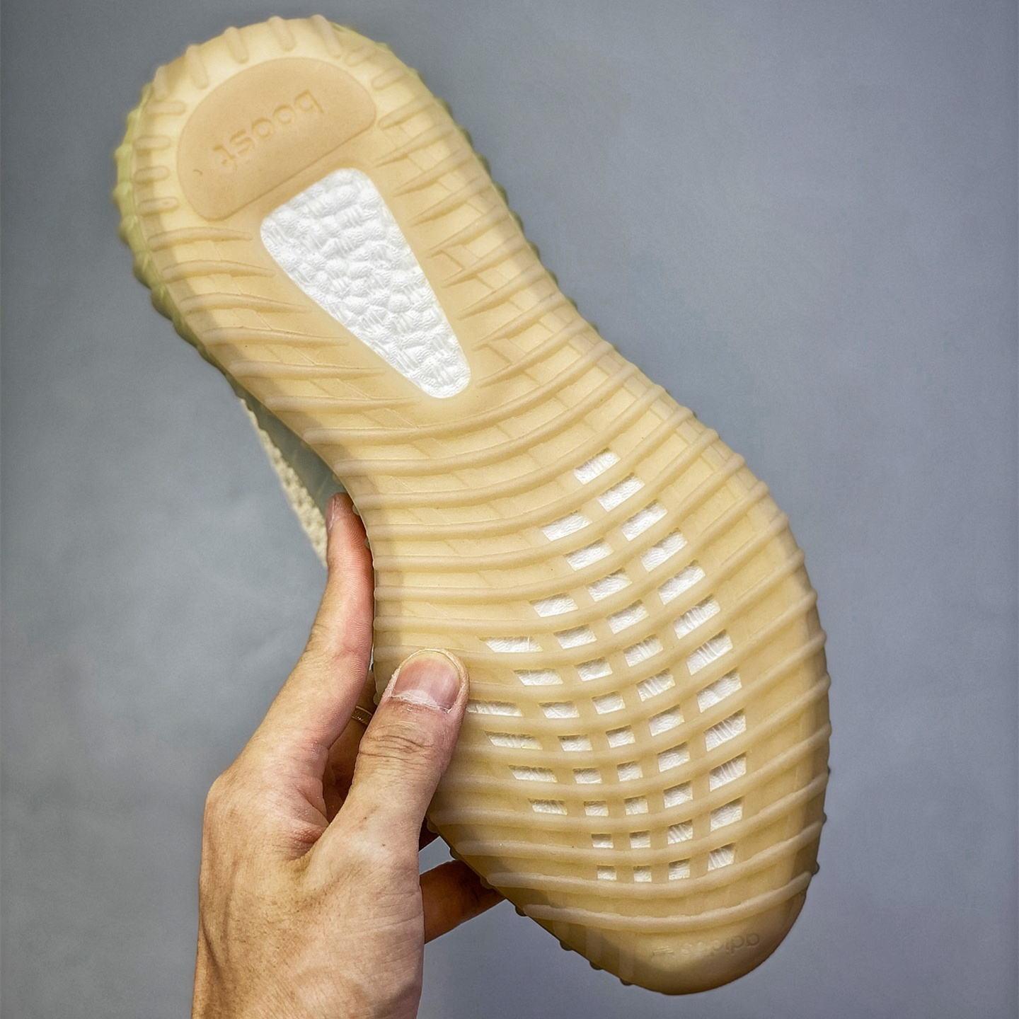 Yeezy Boost 350v2 EU36-EU48 /US4- US13