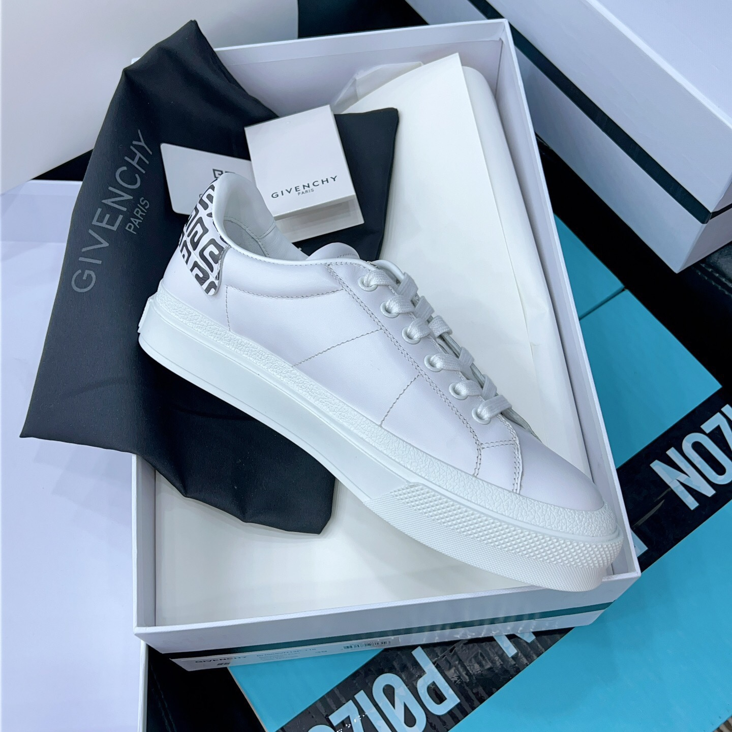 2022 New Men's Casual Shoes SIZE:EU38-EU45