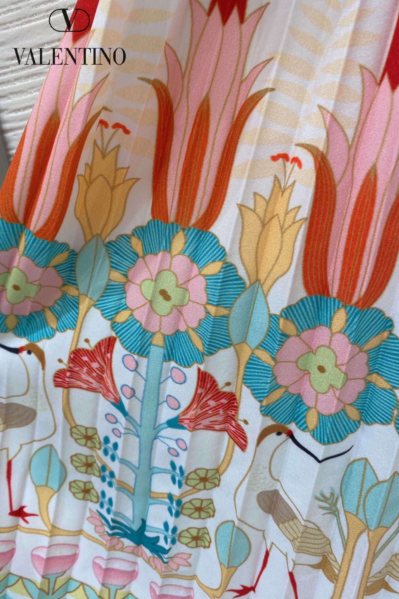 2022 New Dress,High quality