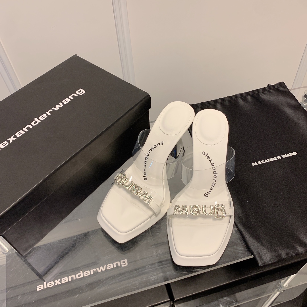 2022 New Sandals Women's Shoes ,Size:EU35-EU40