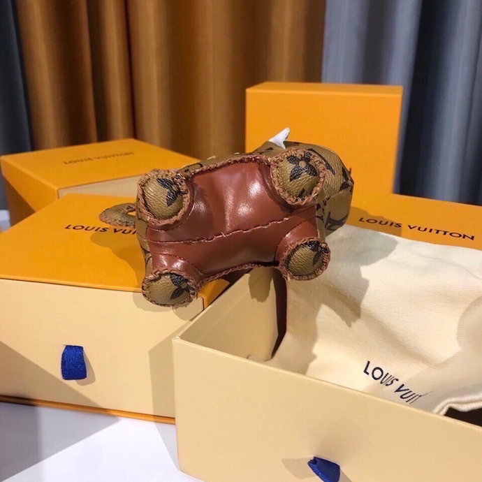 Keyrings & Keychains