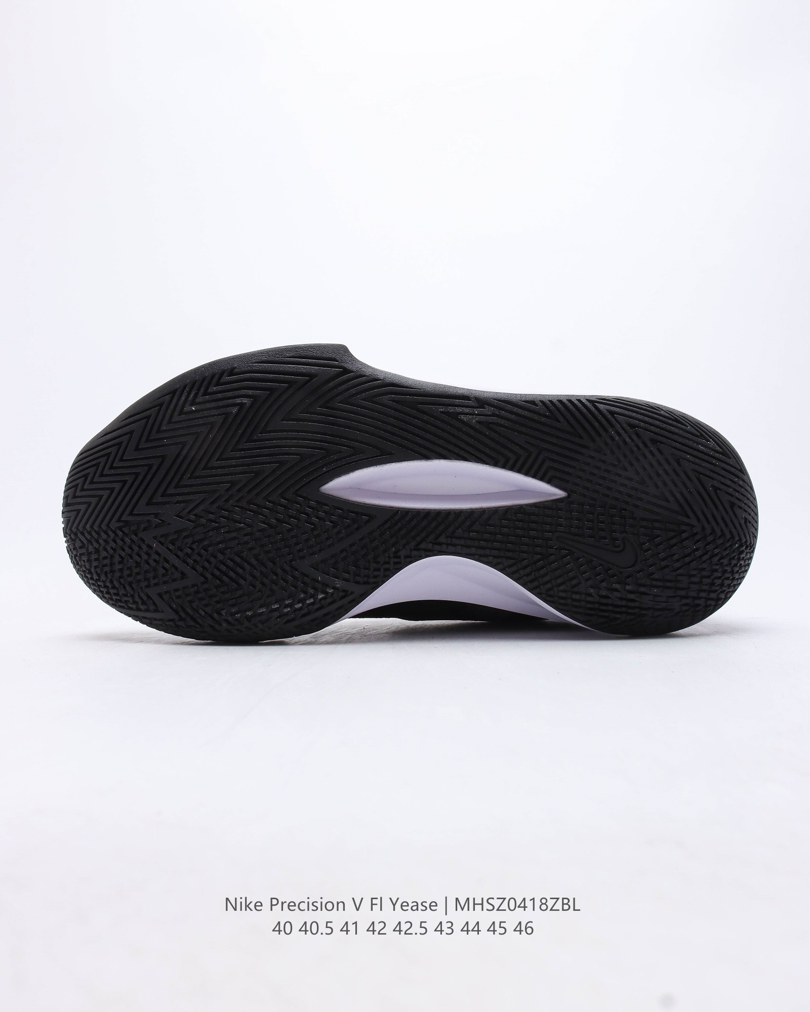 precision v fl yease casual shoes Size：EU40-EU46