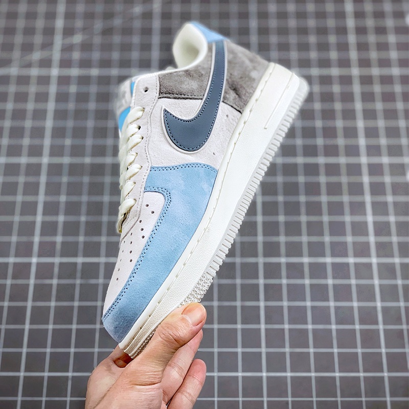 air force 1 low Sport casual shoes Size：EU36-EU45