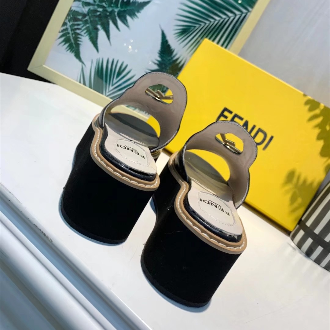 2022 New Sandals Women's Shoes ,4 Colors ,Size:EU35-EU40