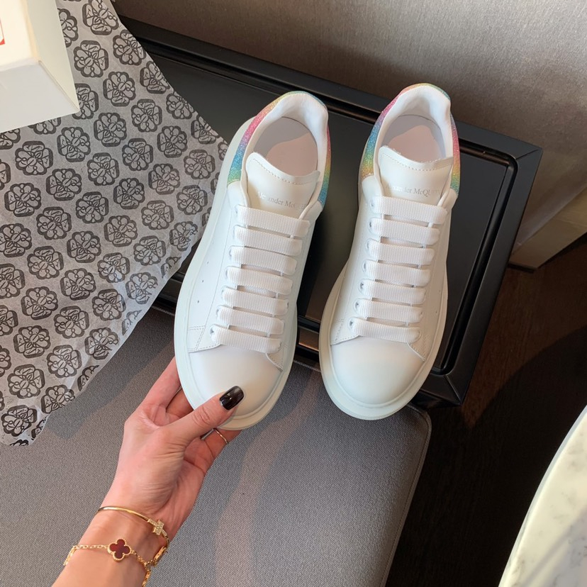 Sports Casual Shoes EU34-EU45