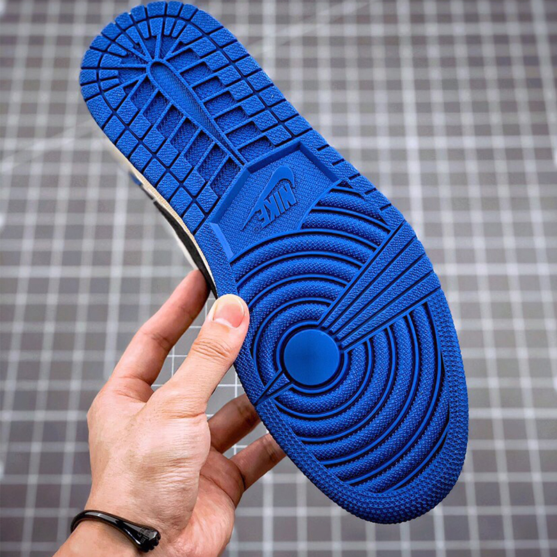 Air Force 1 Sport casual dunk low shoes Size white black：EU36-EU47