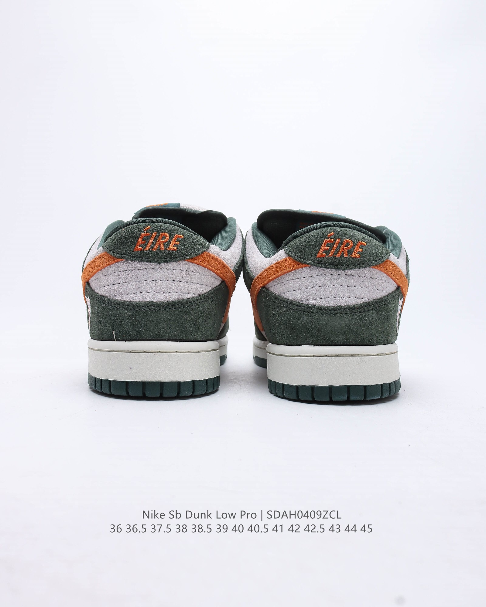 Sb dunk pro low purple pigeon casual shoes Size:EU36-EU45