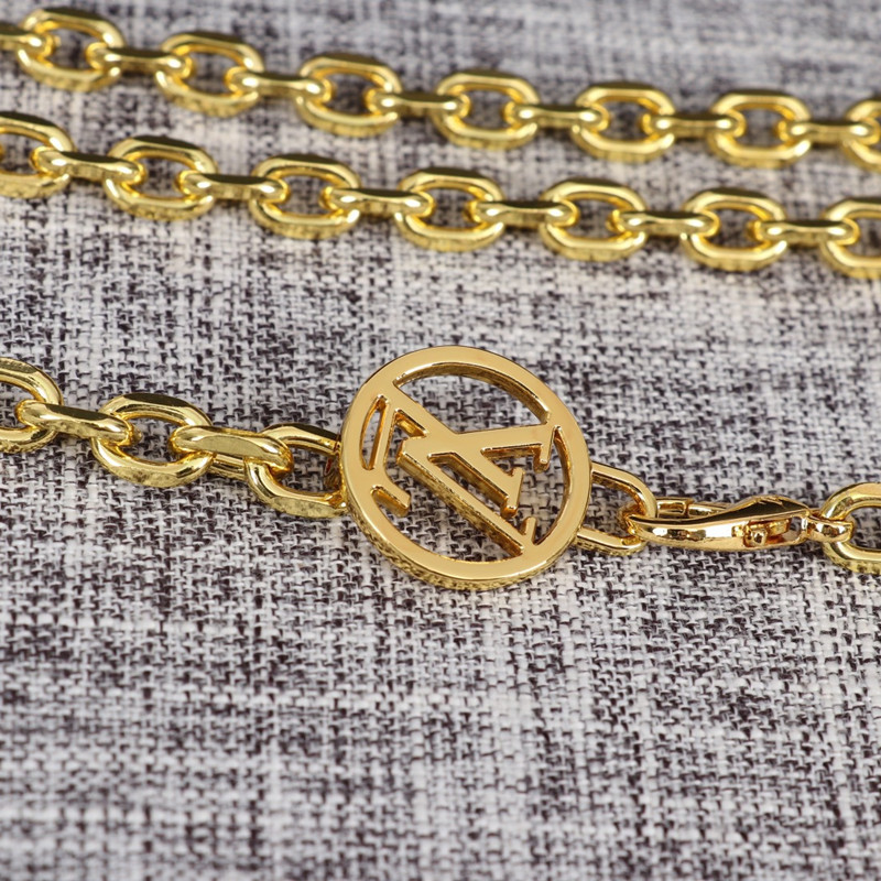 Pochette Coussin Chain bag Black size 20*14*8cm