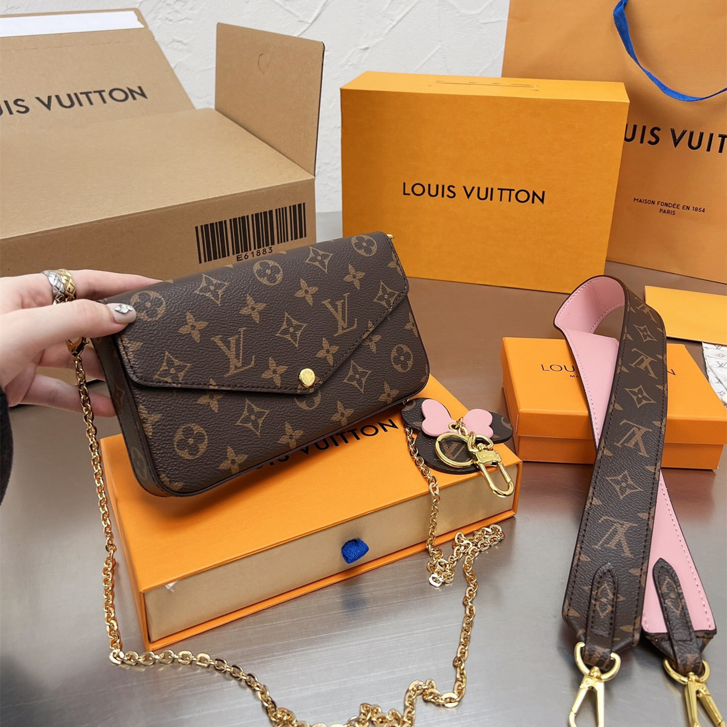 Crossbady Bags,Messenger bag