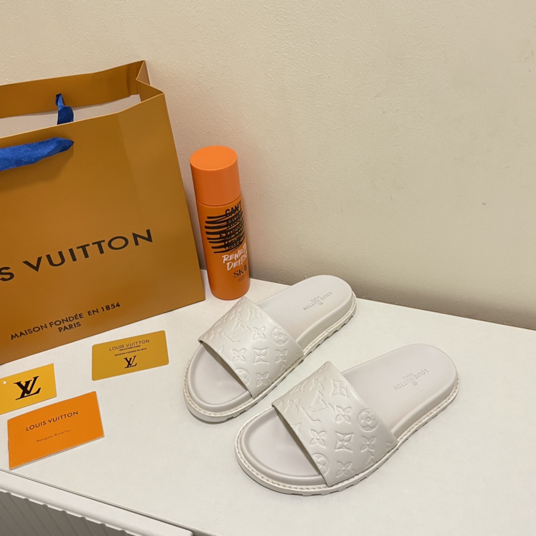 2022 New Sandals Women's Shoes ,3 Colors ,Size:EU35-EU40