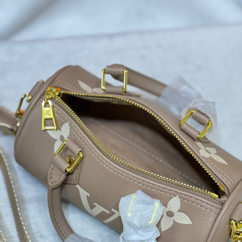 Papillon BB Bag Women's Crossbody Bag 4 Colors Size 20*10*10 cm