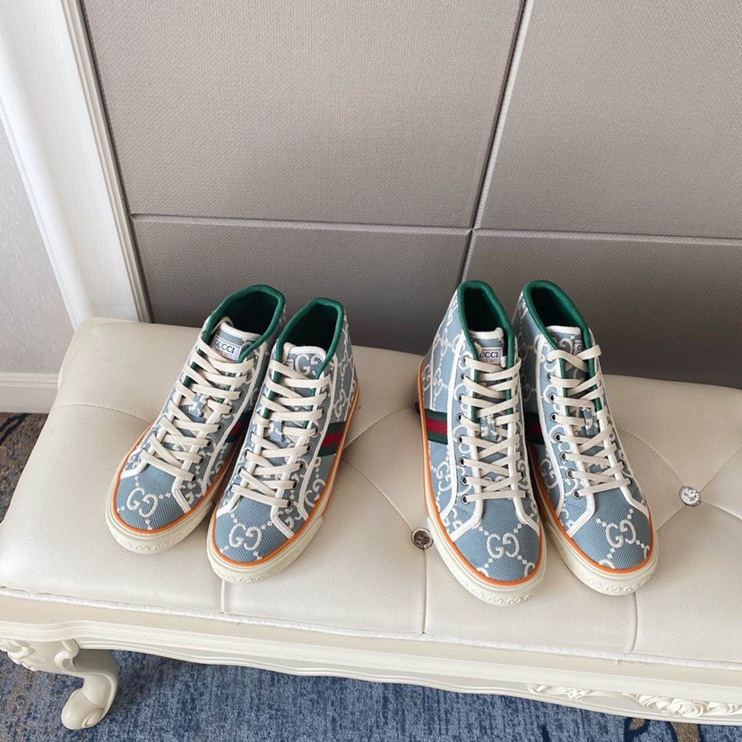 Arrival Tennis 1977 Canvas Shoes Size: EU35-EU44