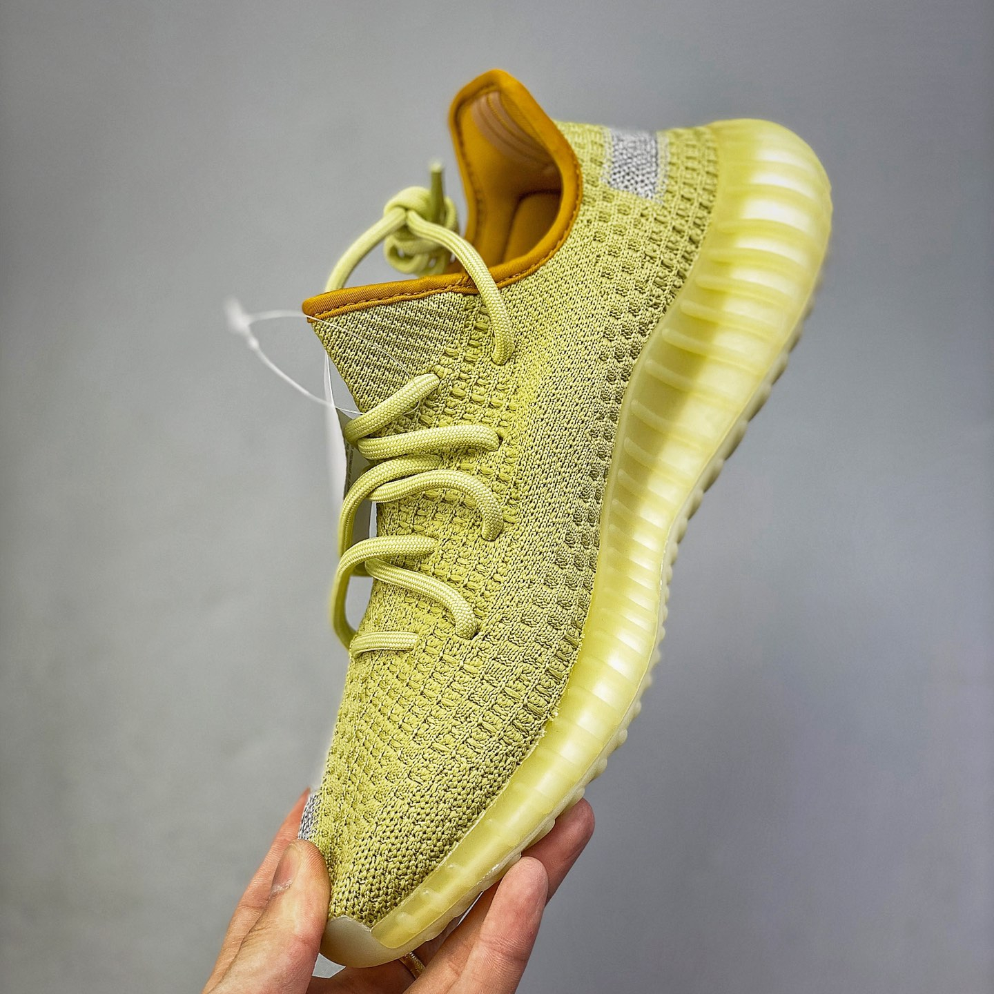 Boost 350v2 EU36-EU48 /US4- US13