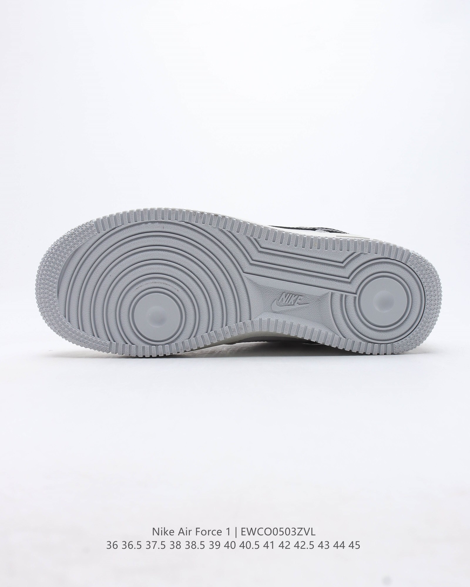 air force 1 07  casual shoes Size:EU36-EU45