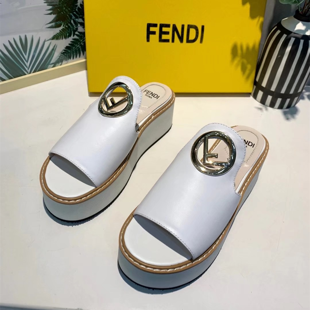 2022 New Sandals Women's Shoes ,4 Colors ,Size:EU35-EU40