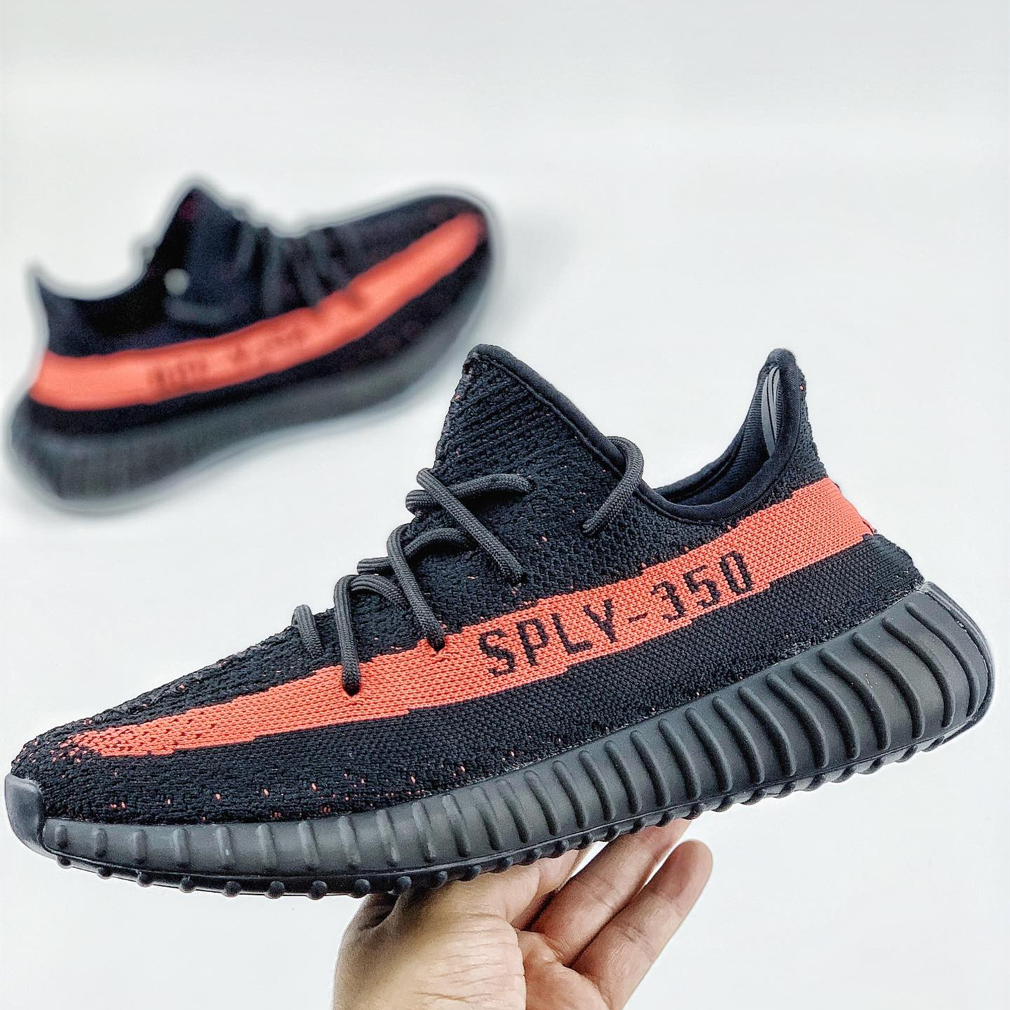 Yeezy Boost 350v2 EU36-EU48 /US4- US13