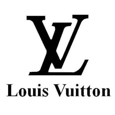 Women fashion bag Size:24*17cm