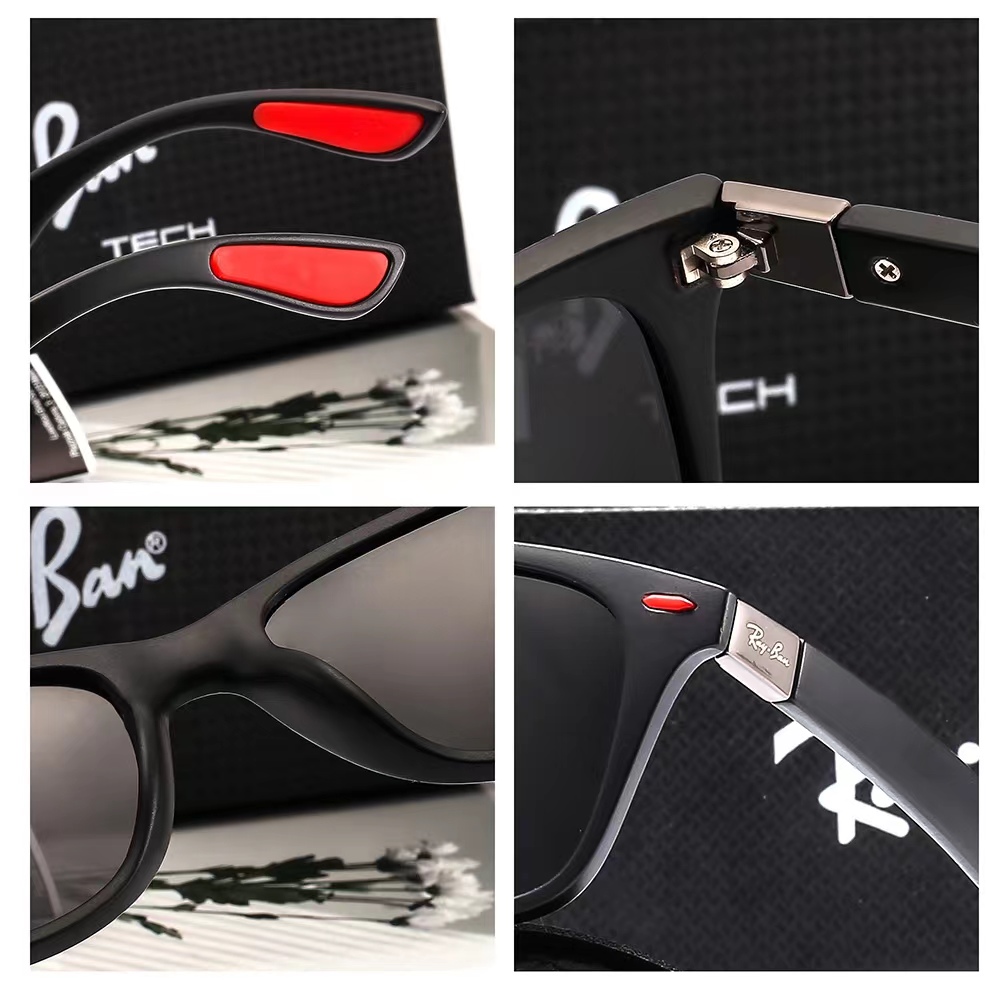 Men's And Women's Sunglasses ,5 Colors