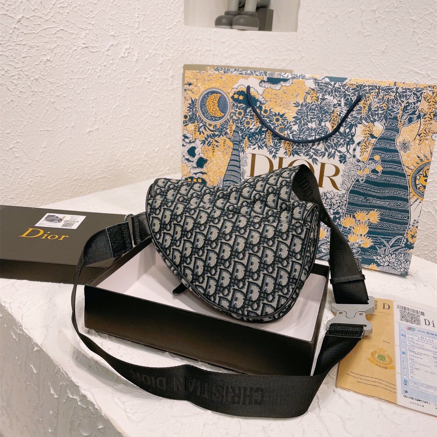 Waist Pack Bags ,Bumbag Size:26*18cm