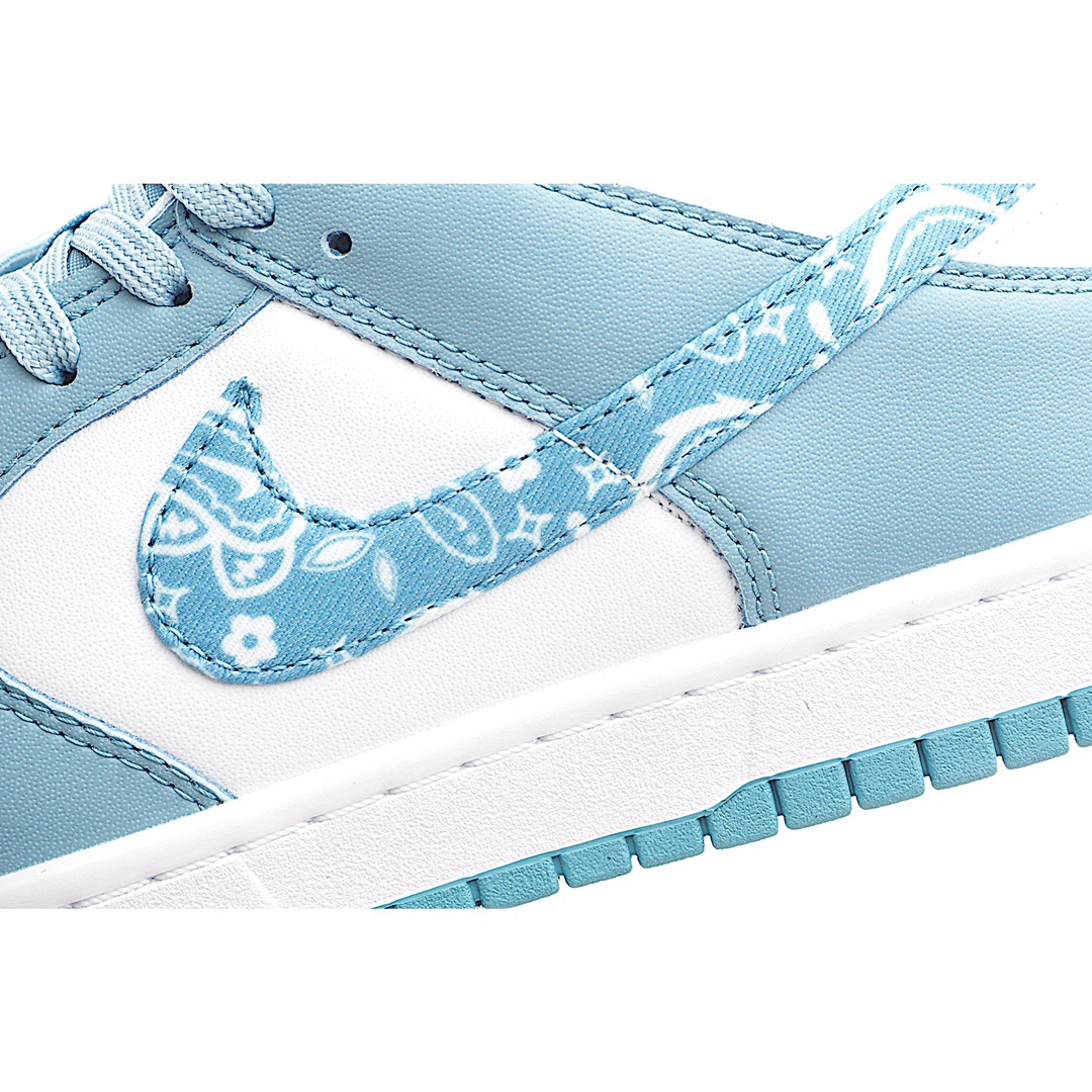 Sb dunk low casual shoes Size:EU36-EU47