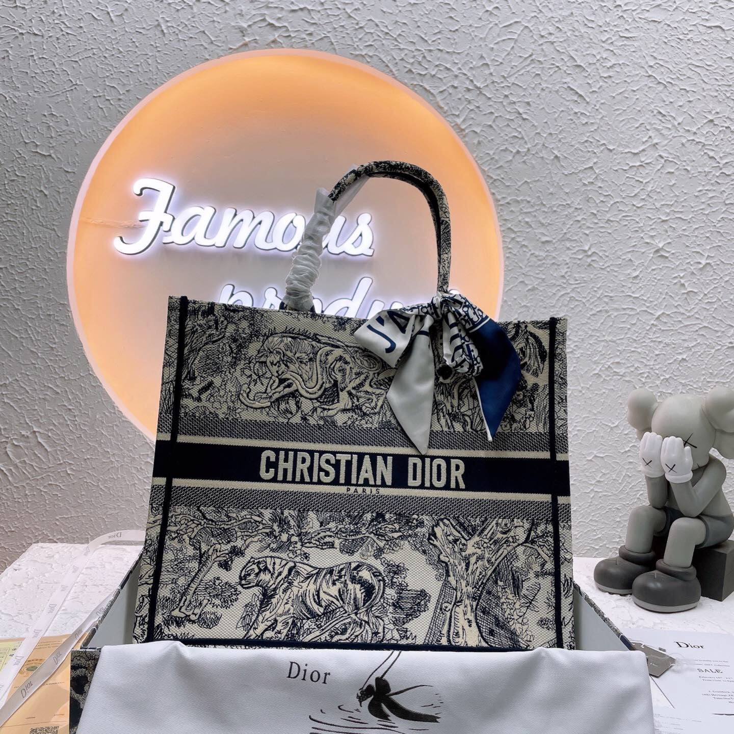 Book tote Bags ,oblique,Medium36CM, Large41CM,Top Quality