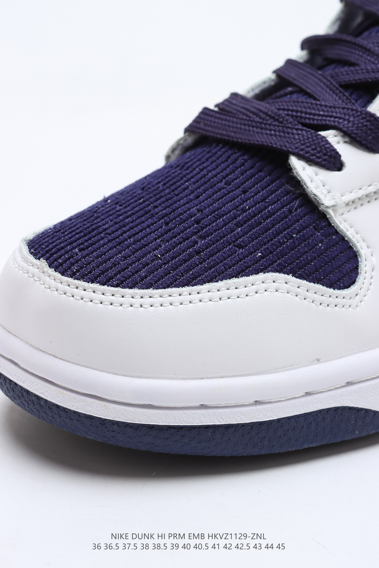 Sb dunk high pro casual shoes Size:EU36-EU45