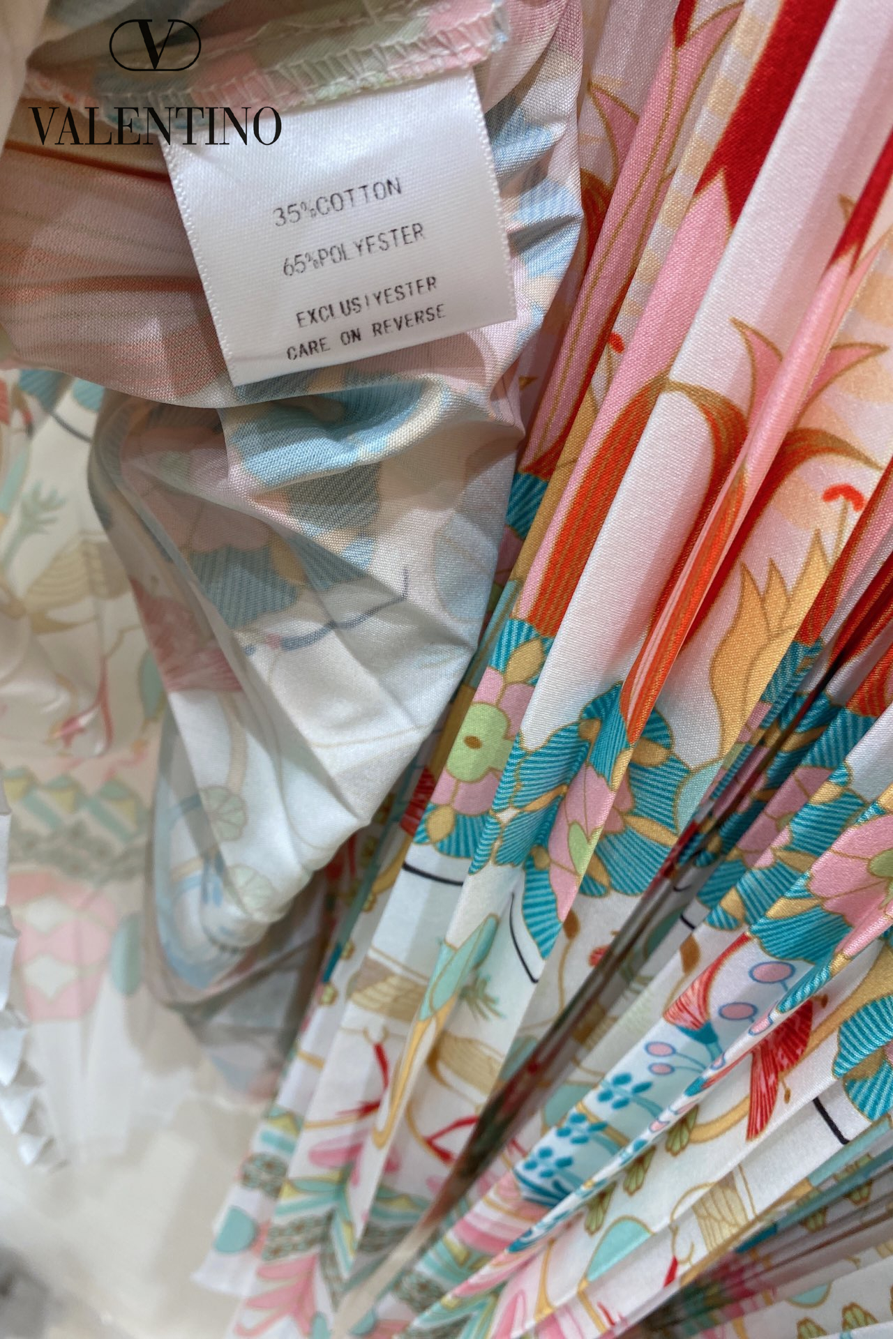 2022 New Dress,High quality