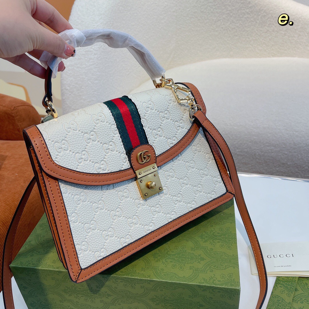 ophidia 22 New bag Size:28*11*20cm