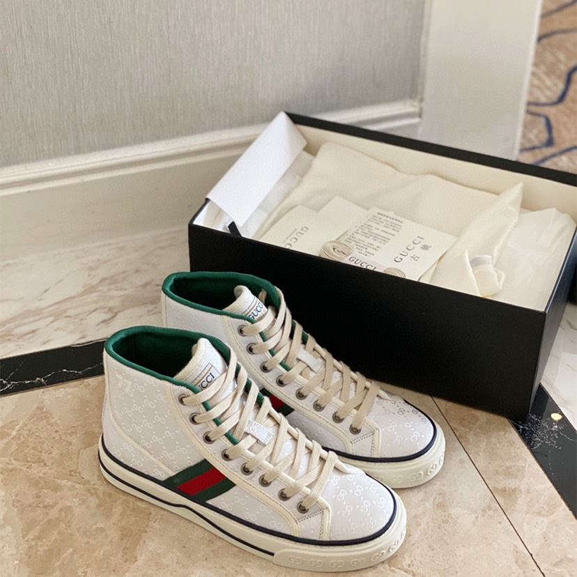 Arrival Tennis 1977 Canvas Shoes Size: EU35-EU44