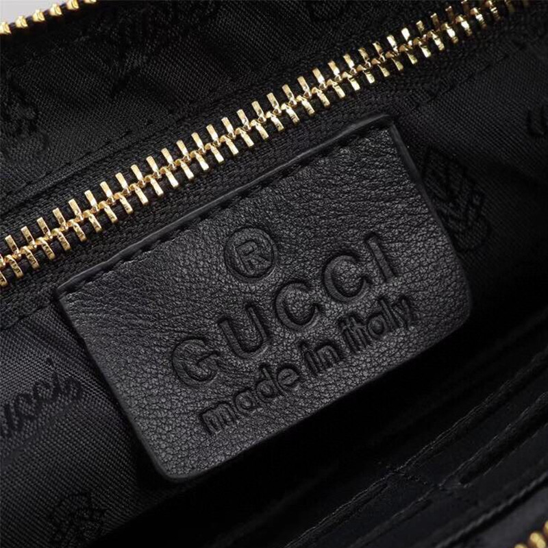 Men's Wallet Handbag 2 Colors Size 28*18*2 cm