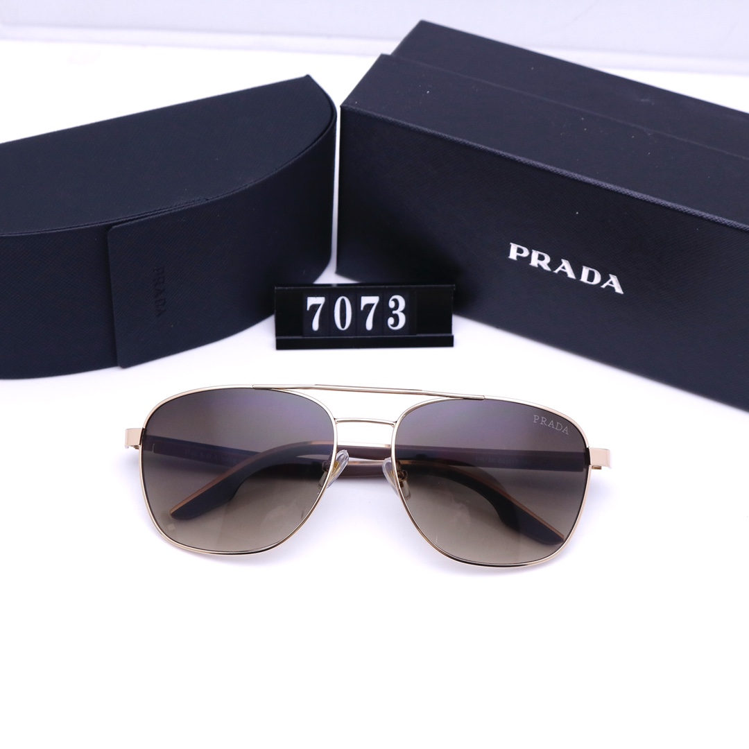 Men's Sunglasses,7 Colors