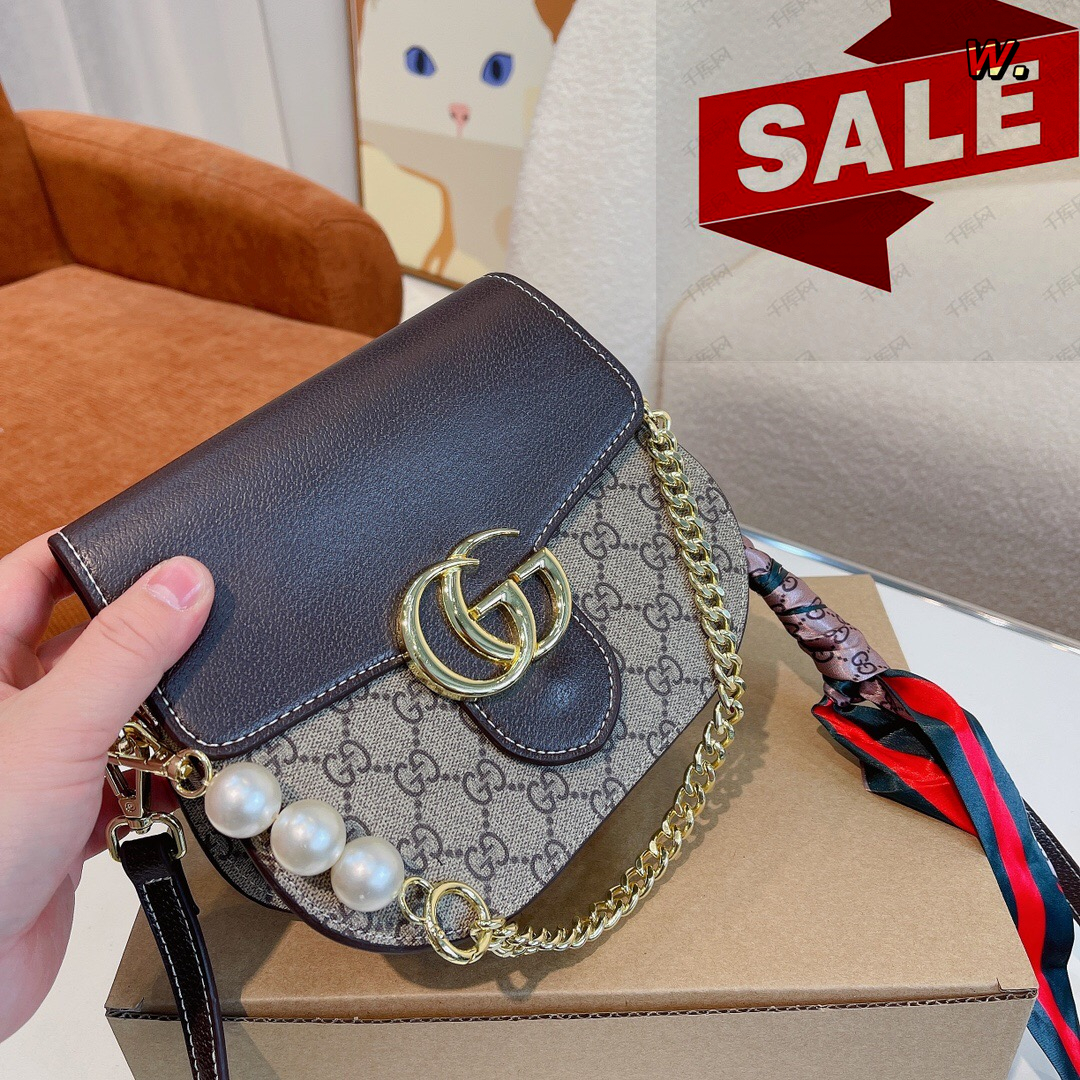 2022 New bag ,High Quality 1:1