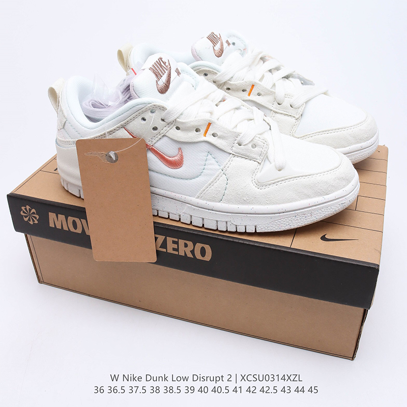 M2K TEKNO sport casual shoes Size:EU36-EU45