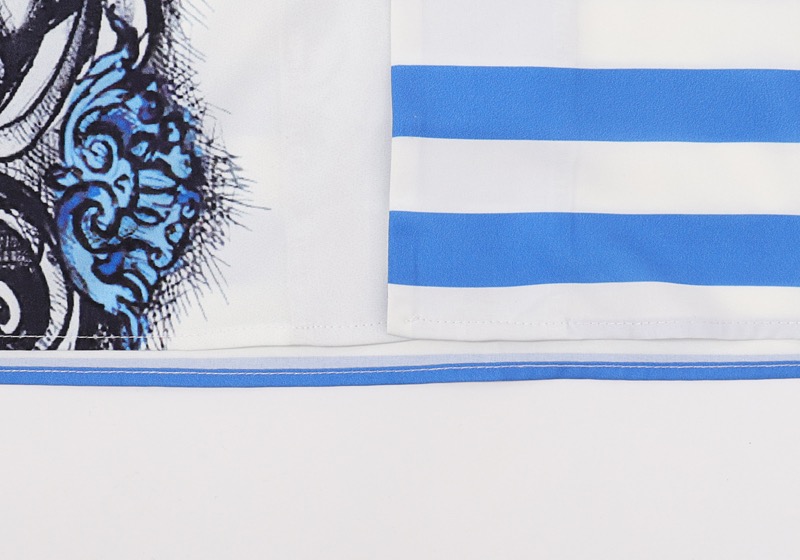 2022ss Men's T-Shirt