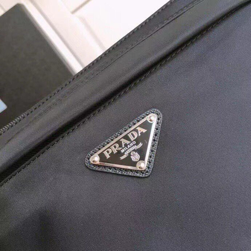 Men's Wallet Handbag Size 28*18 cm