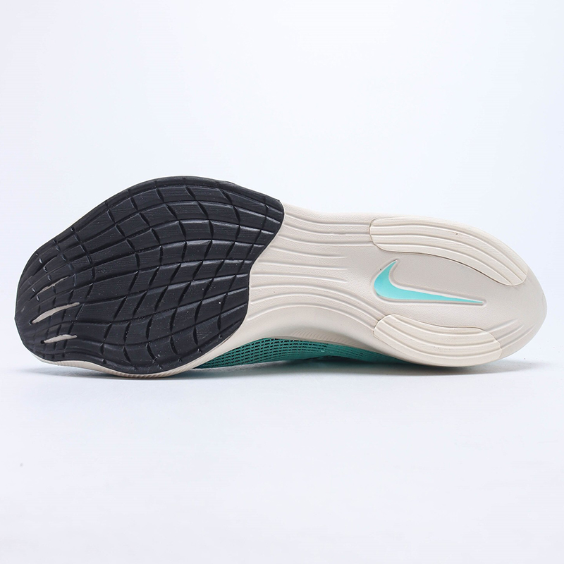 zoomx vaporfly next% 2 sport casual shoes Size：EU40-EU45